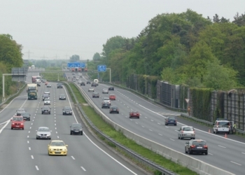 В Кабмине поддержали ликвидацию «Укравтодора»