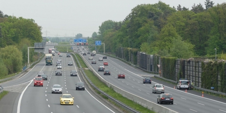 В Кабмине поддержали ликвидацию «Укравтодора»