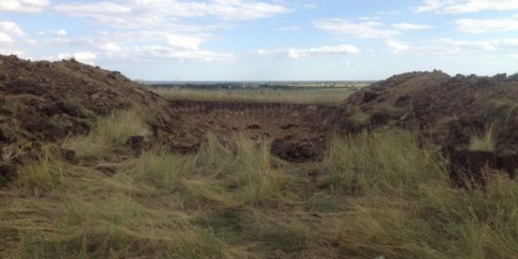 Комбат «Донбасса» утверждает, что готовится сдача Широкино, пока все внимание приковано к Мукачево