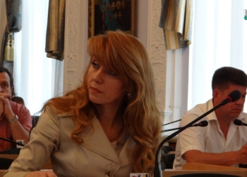 Депутаты на два года: нужен ли Николаеву «временный» горсовет?