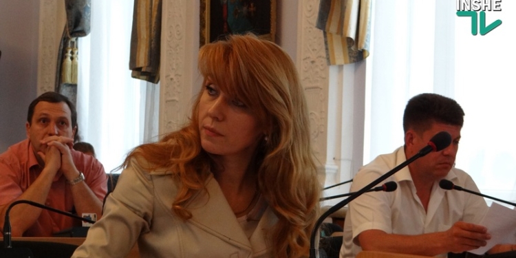 Депутаты на два года: нужен ли Николаеву «временный» горсовет?