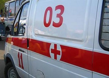 Во Львове с разницей в час прогремели два взрыва возле участковых пунков милиции – пострадали несколько правоохранителей