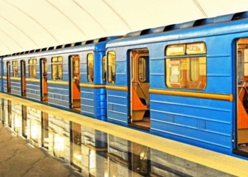 Польша готова инвестировать $200 миллионов в метро на Троещину в Киеве