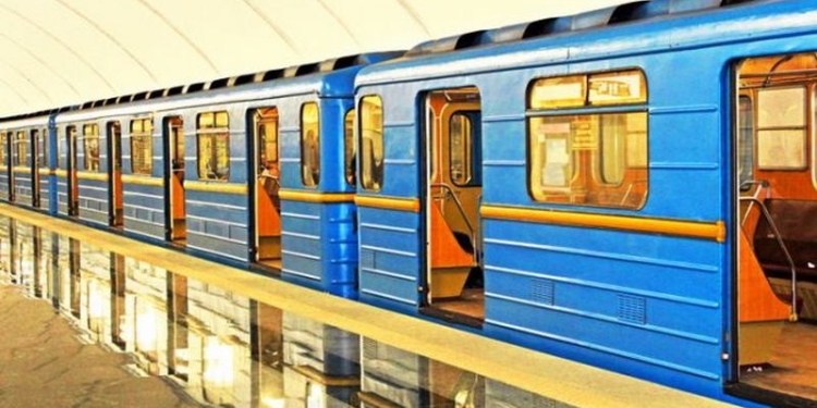 Польша готова инвестировать $200 миллионов в метро на Троещину в Киеве