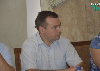 В «Николаевгазе» заверили, что без перезаключенных договоров с ООО «НИКОЛАЕВГАЗ СБЫТ» никого от голубого топлива отключать не будут