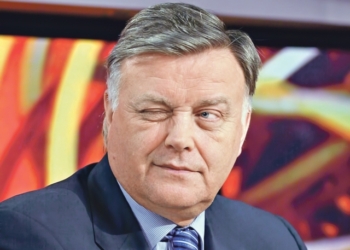 Rzeczpospolita: Друг Путина хочет купить железную дорогу Греции и порт в Салониках