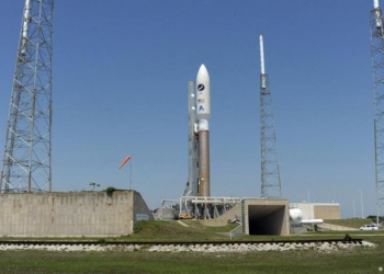 Американская мечта украинского КБ “Южное”: шансов нет, но есть надежда