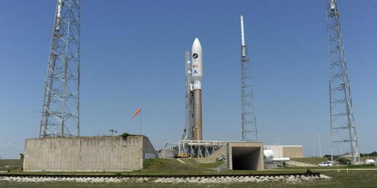 Американская мечта украинского КБ “Южное”: шансов нет, но есть надежда