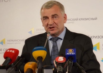 Минобороны не исключило объявления седьмой волны мобилизации, и восьмой, и девятой