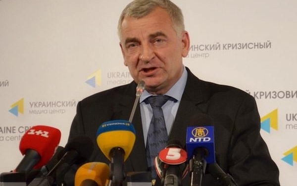 Минобороны не исключило объявления седьмой волны мобилизации, и восьмой, и девятой