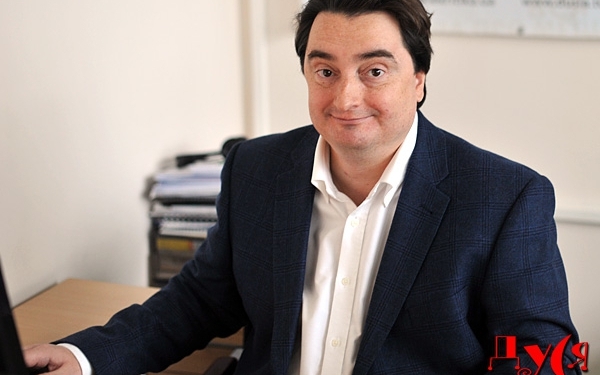 Суд выпустил экс-главреда “Вестей” Гужву под залог в 1 миллион