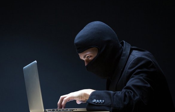 Великобритания выделит $3 млрд на борьбу с хакерами РФ и Китая