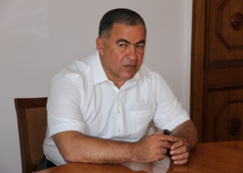 В Николаеве ко Дню города запустят первую очередь системы «Безопасный город» – установят около 50 камер видеонаблюдения