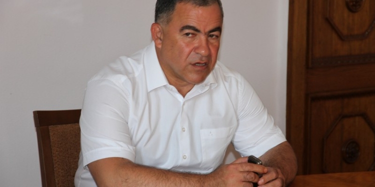 В Николаеве ко Дню города запустят первую очередь системы «Безопасный город» – установят около 50 камер видеонаблюдения