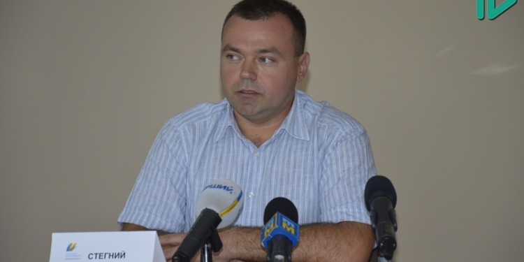 «Существует угроза развала системы газоснабжения в Николаевской области» – председатель правления ПАО «Николаевгаз»