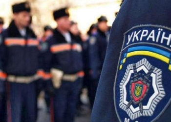 В результате перестрелки у Мининфраструктуры один человек погиб