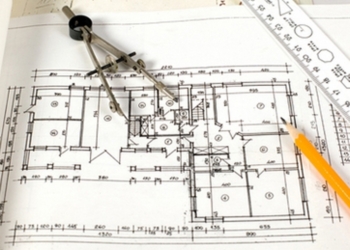 А не надо обманывать: ГАСИ отменило регистрацию декларации о начале стройработ по ул.Электронной в Николаеве