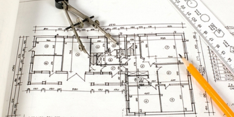 А не надо обманывать: ГАСИ отменило регистрацию декларации о начале стройработ по ул.Электронной в Николаеве