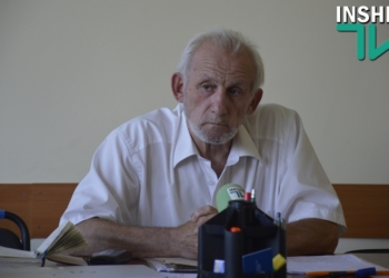 «На мой взгляд, вы предаете идеалы Майдана» – экс-советник главы Жовтневой РГА