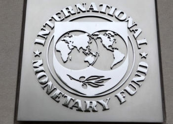 Минфин ожидает второй транш от МВФ на $1,7 млрд. в ближайшие дни