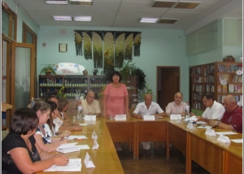 Бизнес-сообщество намерено активно влиять на местные выборы в Николаеве