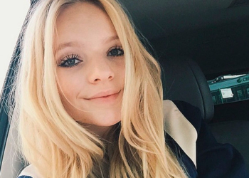 Дочь путинского пресс-секретаря Пескова призналась, что хочет жить в Европе