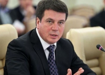 В Закарпатской и Тернопольской области еще не приняли планы объединения территориальных общин