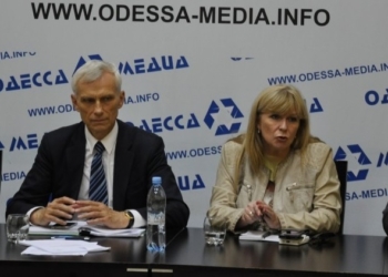 Польские депутаты возмущены делом Орлова в Украине