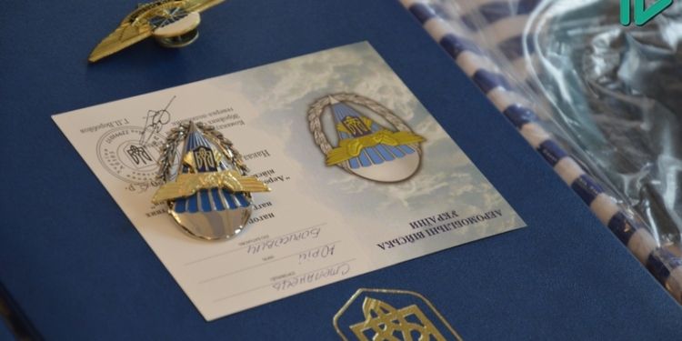 На вывоз мусора из Ленинского района выделят 2,4 миллиона гривен из бюджета города Николаева