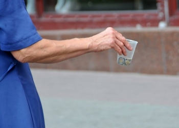 Великая депрессия. Украина