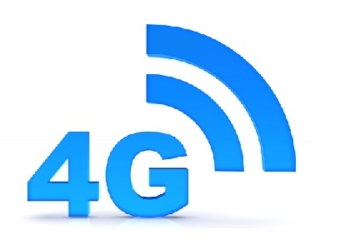 Нацкомиссия утвердила план по внедрению 4G