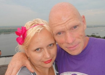 В России задержали убийцу 6 детей, жены и матери