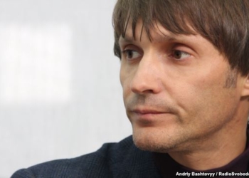 Народный депутат Еремеев, совладелец сети автозаправок  WOG,  умер в европейской больнице после падения с лошади