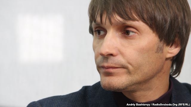 Народный депутат Еремеев, совладелец сети автозаправок  WOG,  умер в европейской больнице после падения с лошади