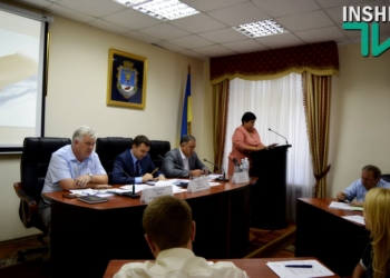 Деньги на оздоровление демобилизованных участников АТО в Николаевской области есть. Но из 160 ждущих этого оздоровили только 30