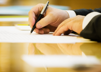 Пишем и подписываем петиции Президенту – теперь для это есть специальный сайт