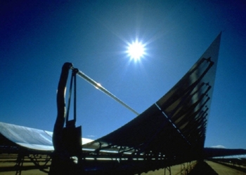 Правительство обнародовало 2 сценария развития экономики в ближайшие 4 года