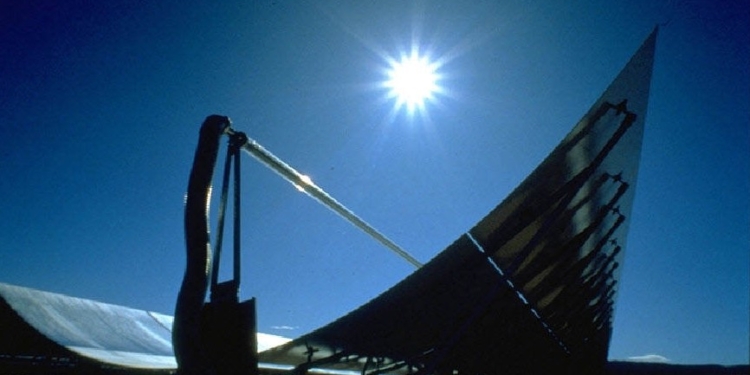 Правительство обнародовало 2 сценария развития экономики в ближайшие 4 года