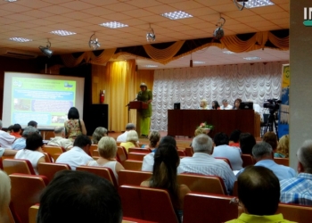 Начальник облздрава назвала главные причины смертности на Николаевщине