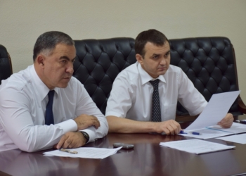 На дорогах Николаевской области оборудуют 3 электронных весовых, выпустят “Кобру” и общественников