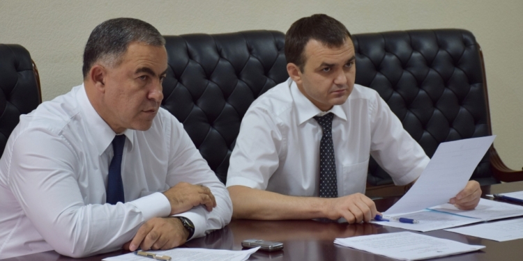 На дорогах Николаевской области оборудуют 3 электронных весовых, выпустят “Кобру” и общественников