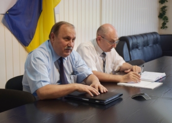 Власть на местах не торопится выделять земельные участки участникам АТО. Основных причин три