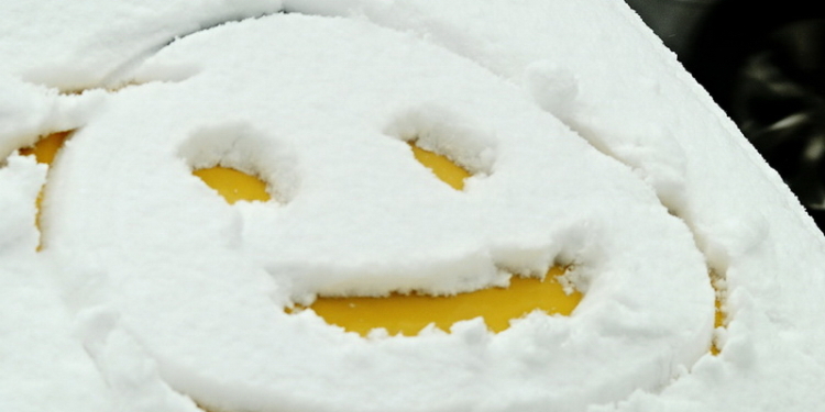 Украинским школьникам могут продлить зимние каникулы