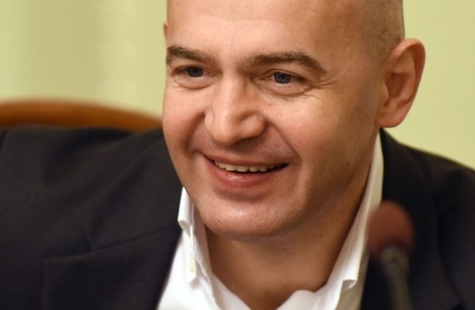 “УДАР” по “Солидарности” – об объединении договорятся на съезде