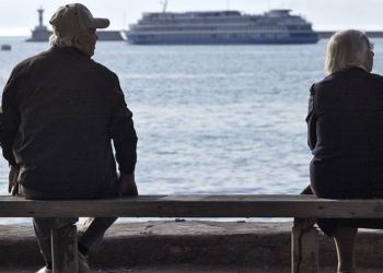 Япония прекращает паромное сообщение с Россией. Не по политическим мотивам