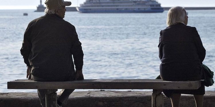 Япония прекращает паромное сообщение с Россией. Не по политическим мотивам