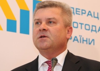 Оппозиционер Нечаев похвалил административную реформу и поругал николаевских чиновников