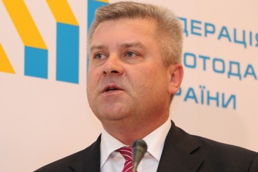 Оппозиционер Нечаев похвалил административную реформу и поругал николаевских чиновников