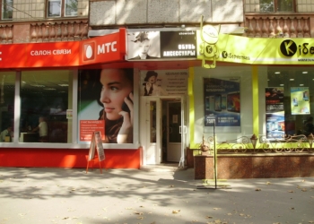 За отсутствие урн на Советской составлены админпротоколы. Появятся ли урны?