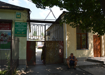 Правоохранители накрыли самогонную точку в центре Николаева, о которой сообщили бдительные граждане